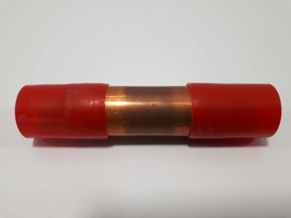 HT szűrő 40gr. 6-2,7mm