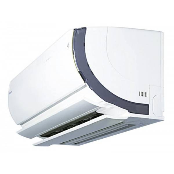 Daikin szett Ururu Sarara FTXZ50N+RXZ50N