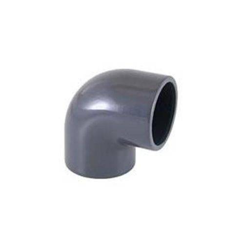 PVC 90° idom 20mm