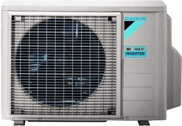 Daikin 3MXM68A Multi kültéri egység 6,8 kW