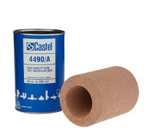 Castel 4490/A