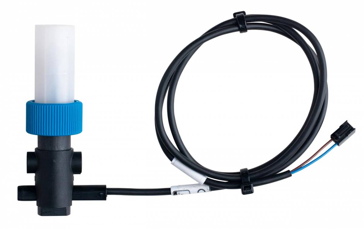 Daikin EKFLSW1 Áramláskapcsoló