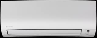 Daikin Comfora FTXP50M-RXP50M szett