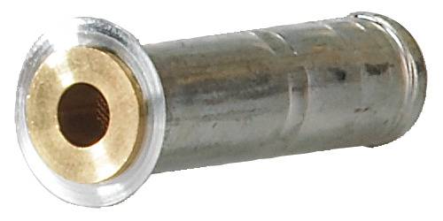 Fúvóka Danfoss T2 CO2 - 2 Dűzni R744 068-2092