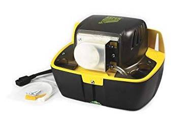 Hi-Lift FP2071 cseppvízszivattyú