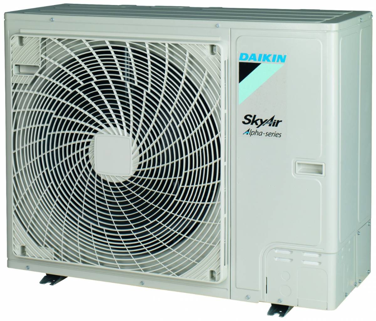 Daikin RZAG71NV1