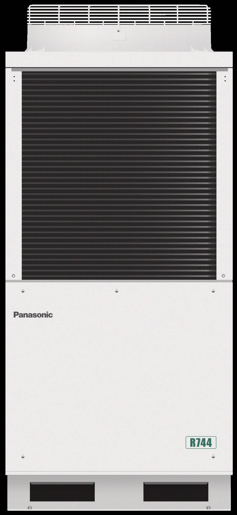Panasonic OCU-CR1000VF8