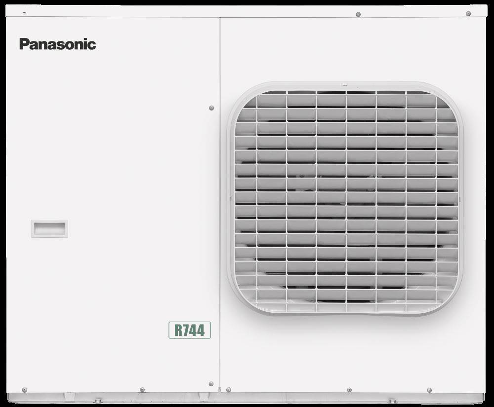 Panasonic OCU-CR400VF8