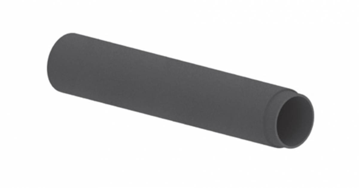 ComfoPipe Compact cső 160