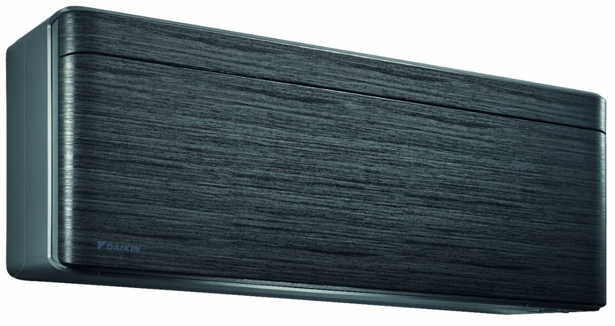 Daikin szett Stylish FTXA42BT+RXA42B