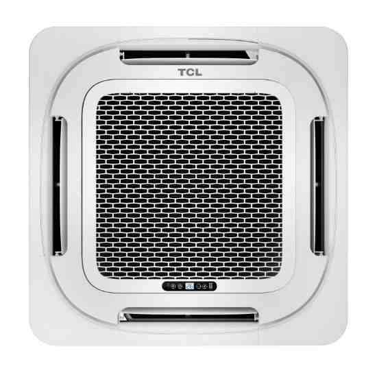 TCL multisplit kazettás beltéri 4.7kW