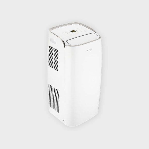 GREE GPH12AN-K5NNA1A mobilklíma