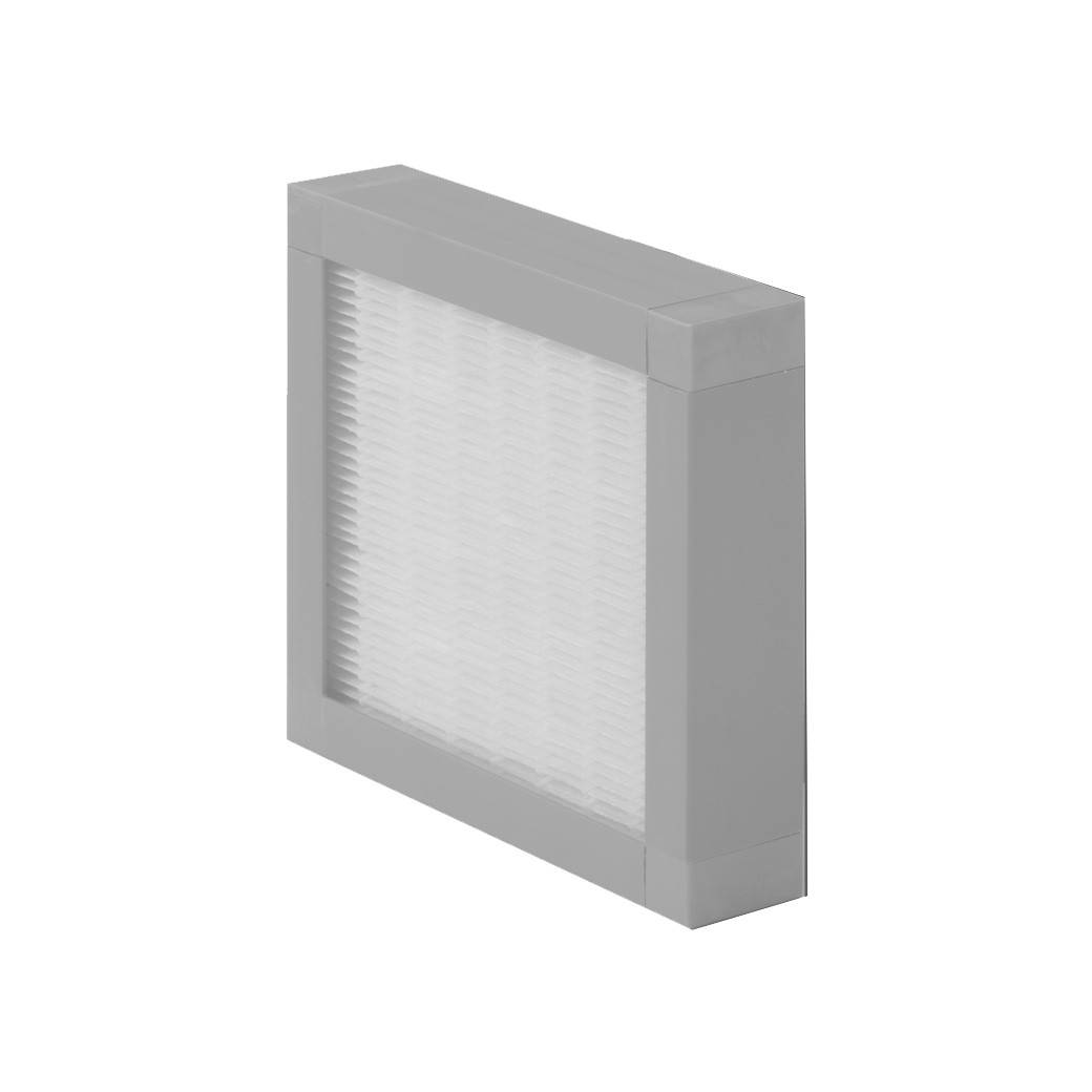 Finompor szűrő CW 420-PM1-90