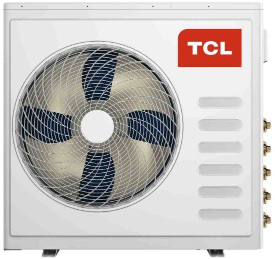 TCL multisplit kültéri egység 5,2kW