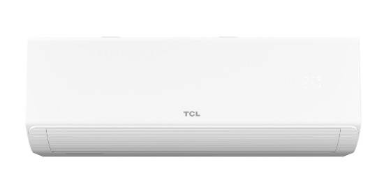 TCL Thermo-X Pro 5,2 kW TCE-18TMX-PR